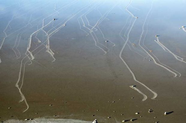 Death Valley mihanpost 8