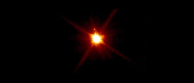 قمر سیارک میکمیک،کشف تازه منجمان در لبهی منظومه شمسی ! 4 قمر سیارک میکمیک،کشف تازه منجمان در لبهی منظومه شمسی