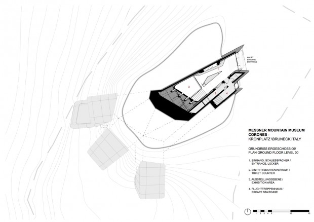 The supreme discipline of mountaineering mihanpost 11