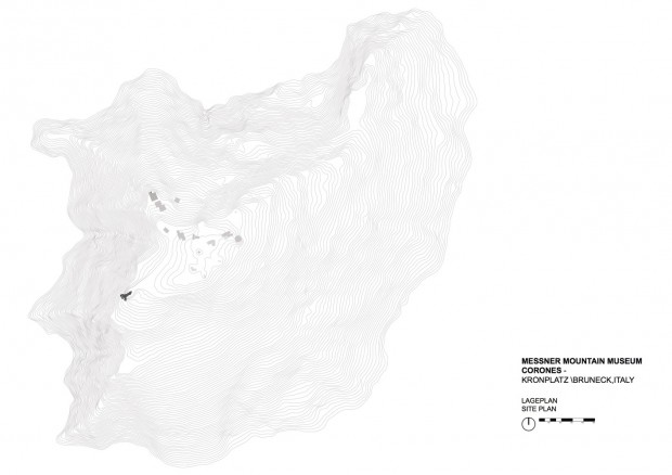 The supreme discipline of mountaineering mihanpost 15
