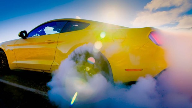 Top Gear new mihanpost 4