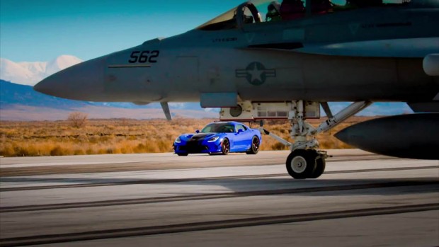 Top Gear new mihanpost 6