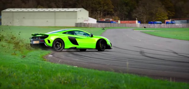 Top Gear new mihanpost 7