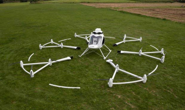 Volocopter VC200 mihanpost 11