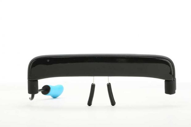 ماوس ویژه معلولان با قابلیتی عالی اختراع شد؟ 2 ماوس ویژه معلولان اختراع شد؟