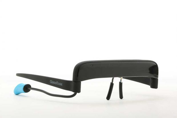 ماوس ویژه معلولان با قابلیتی عالی اختراع شد؟ 3 ماوس ویژه معلولان اختراع شد؟