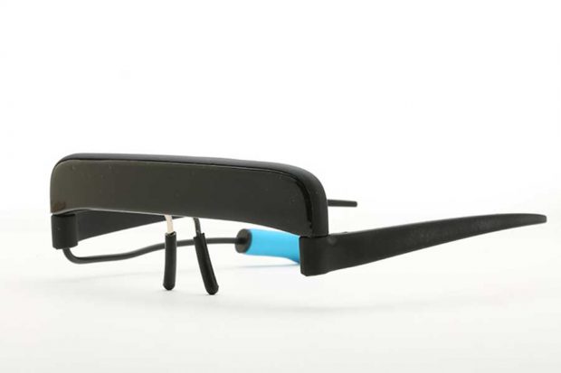 ماوس ویژه معلولان با قابلیتی عالی اختراع شد؟ 4 ماوس ویژه معلولان اختراع شد؟