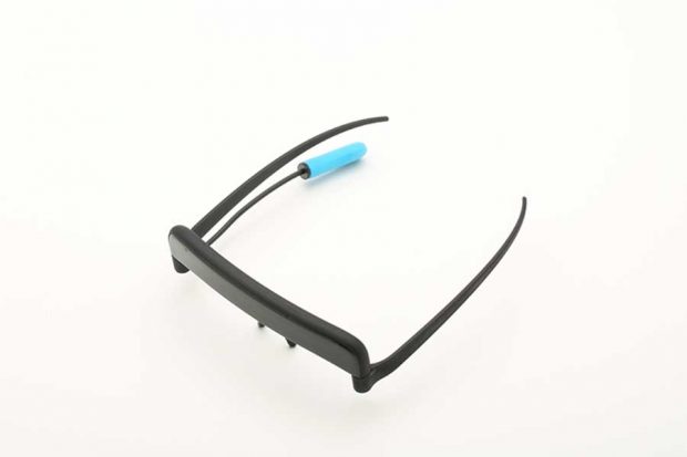 ماوس ویژه معلولان با قابلیتی عالی اختراع شد؟ 5 ماوس ویژه معلولان اختراع شد؟