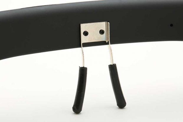 ماوس ویژه معلولان با قابلیتی عالی اختراع شد؟ 6 ماوس ویژه معلولان اختراع شد؟