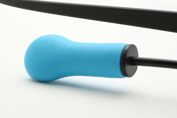 ماوس ویژه معلولان با قابلیتی عالی اختراع شد؟ 7 ماوس ویژه معلولان اختراع شد؟