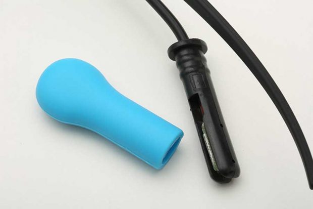 ماوس ویژه معلولان با قابلیتی عالی اختراع شد؟ 8 ماوس ویژه معلولان اختراع شد؟