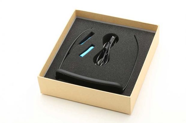 ماوس ویژه معلولان با قابلیتی عالی اختراع شد؟ 10 ماوس ویژه معلولان اختراع شد؟