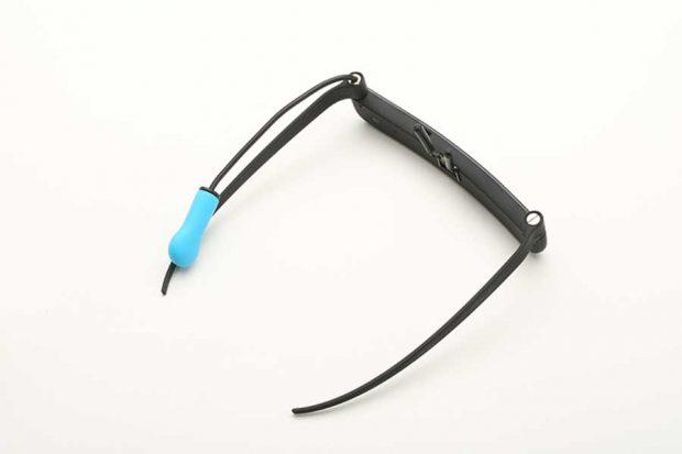 ماوس ویژه معلولان با قابلیتی عالی اختراع شد؟ 11 ماوس ویژه معلولان اختراع شد؟