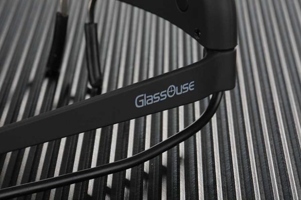 ماوس ویژه معلولان با قابلیتی عالی اختراع شد؟ 13 ماوس ویژه معلولان اختراع شد؟