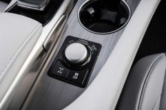 لکسوس RX 350 اف اسپورت 2016