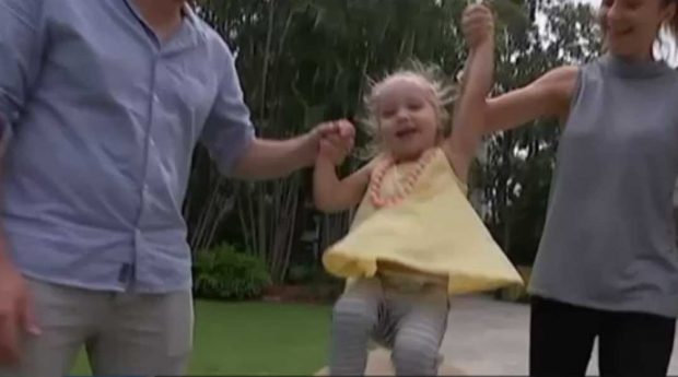 تولید پروتز لاله گوش با فناوری چاپ سه بعدیتولید پروتز لاله گوش با فناوری چاپ سه بعدی