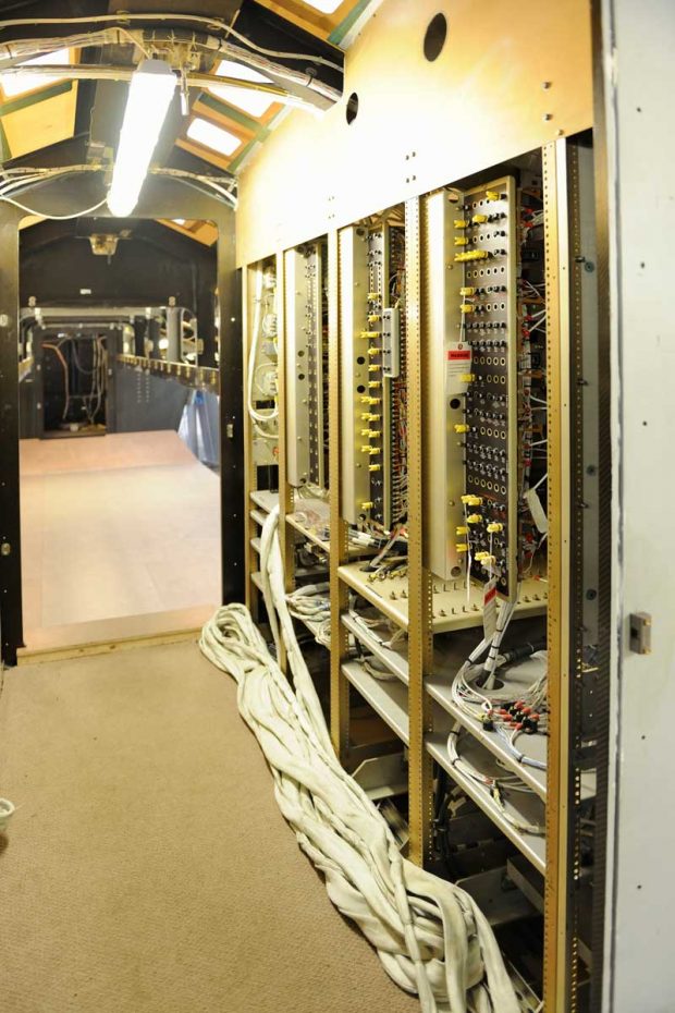 پرواز موفقAirlander۱۰ بزرگترین بالون ۹۲ متری جهان + ویدیو 13 پرواز موفقAirlander۱۰ بزرگترین بالون 92 متری جهان