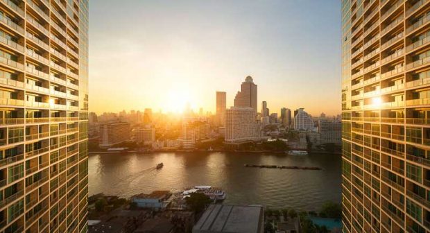 شهر بانکوک از دریچه دوربین جولین گرندین عکاس فرانسوی 15 شهر بانکوک از دریچه دروبین جولین گرندین عکاس فرانسوی