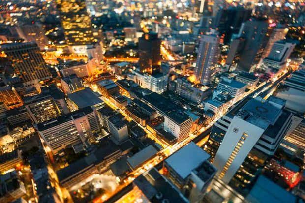 شهر بانکوک از دریچه دوربین جولین گرندین عکاس فرانسوی 17 شهر بانکوک از دریچه دروبین جولین گرندین عکاس فرانسوی