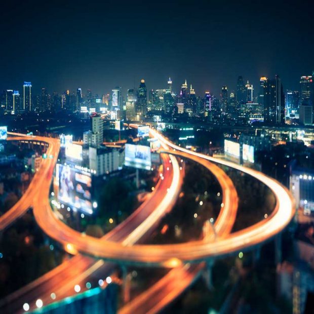 شهر بانکوک از دریچه دوربین جولین گرندین عکاس فرانسوی 19 شهر بانکوک از دریچه دروبین جولین گرندین عکاس فرانسوی