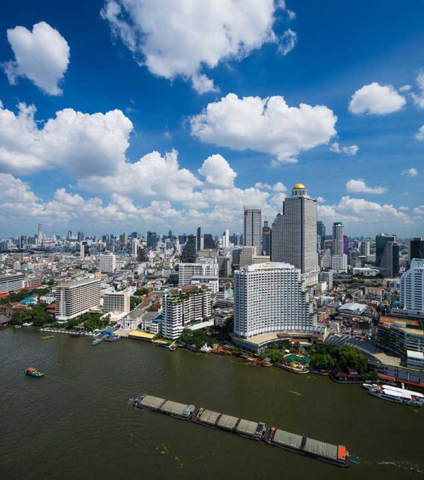 شهر بانکوک از دریچه دوربین جولین گرندین عکاس فرانسوی 6 شهر بانکوک از دریچه دروبین جولین گرندین عکاس فرانسوی