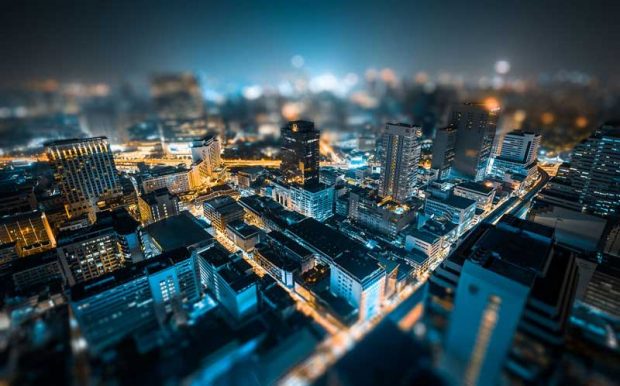 شهر بانکوک از دریچه دوربین جولین گرندین عکاس فرانسوی 5 شهر بانکوک از دریچه دروبین جولین گرندین عکاس فرانسوی