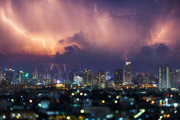 شهر بانکوک از دریچه دوربین جولین گرندین عکاس فرانسوی 8 شهر بانکوک از دریچه دروبین جولین گرندین عکاس فرانسوی