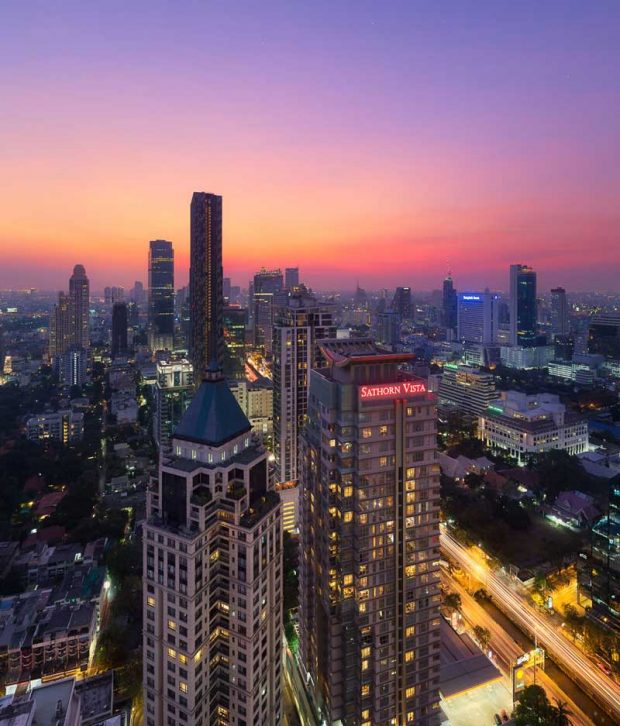 شهر بانکوک از دریچه دوربین جولین گرندین عکاس فرانسوی 9 شهر بانکوک از دریچه دروبین جولین گرندین عکاس فرانسوی