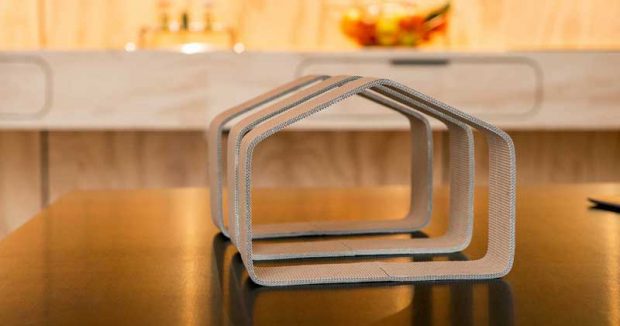 خانه ویکل Wikkelhouse