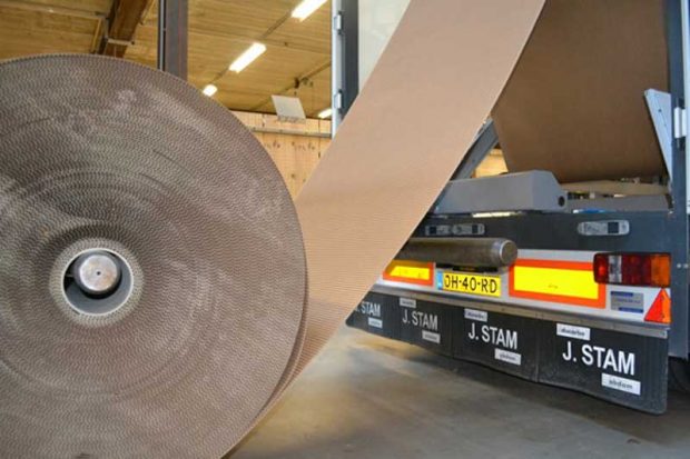 خانه ویکل Wikkelhouse