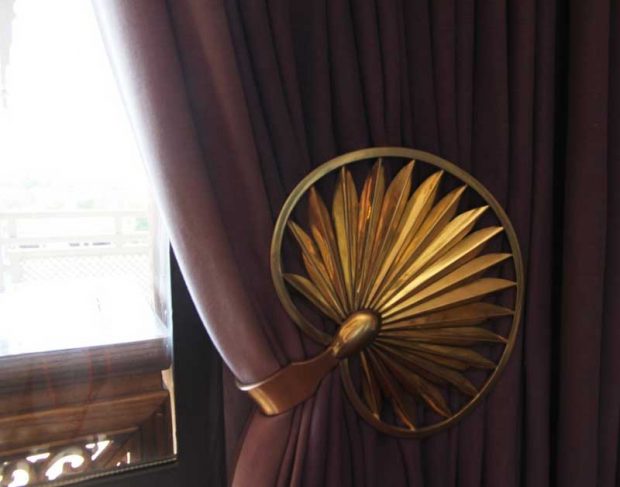 hotel sahara palace marrakech mihanpost 4
