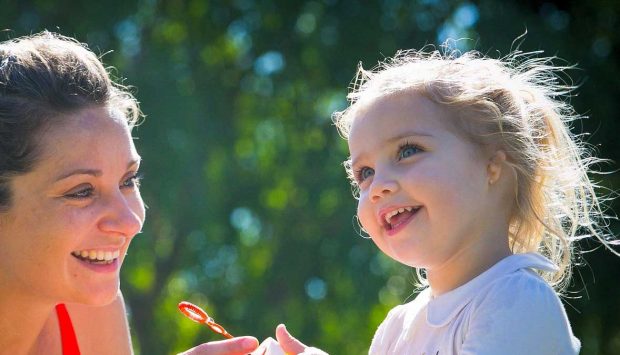 تولید پروتز لاله گوش با فناوری چاپ سه بعدی