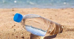 گرفتن آب از هوا