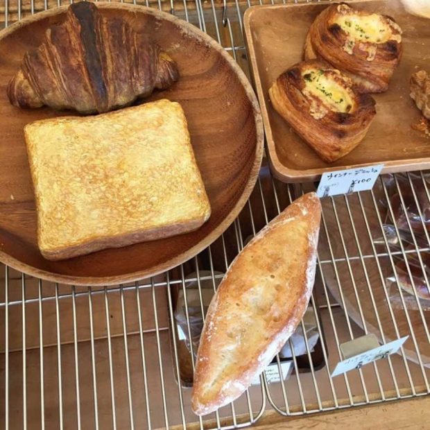 خوراکی هایی که باورتان نمی شود چوبی باشند ! 9 خوراکی های چوبی