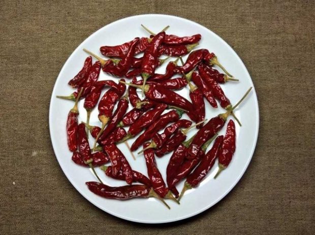 خوراکی هایی که باورتان نمی شود چوبی باشند ! 16 خوراکی های چوبی