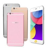 گوشی Bonus: Blackview Ultra Plus