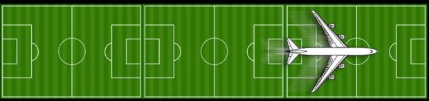 هواپیمای لوکس بوئینگ ۷۴۷-۸
