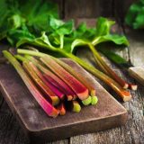 مصرف ریشه و ساقه این گیاهان پر مصرف خطرناک است