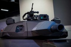 تانک PL-01