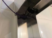 آموزش ساخت تایمر دوش حمام