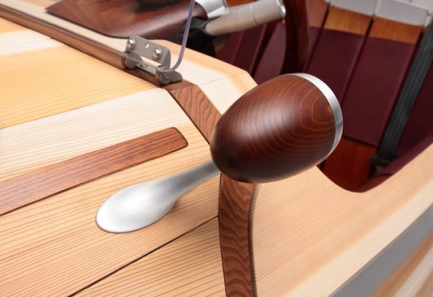 طراحی خودرو کلاسیک چوبی ست سونا توسط کمپانی تویوتا ! 15 طراحی خودرو کلاسیک چوبی ست سونا توسط کمپانی تویوتا