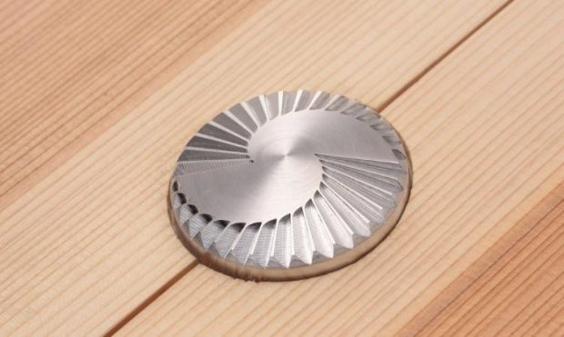 طراحی خودرو کلاسیک چوبی ست سونا توسط کمپانی تویوتا ! 8 طراحی خودرو کلاسیک چوبی ست سونا توسط کمپانی تویوتا