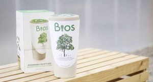 Bios Incube
