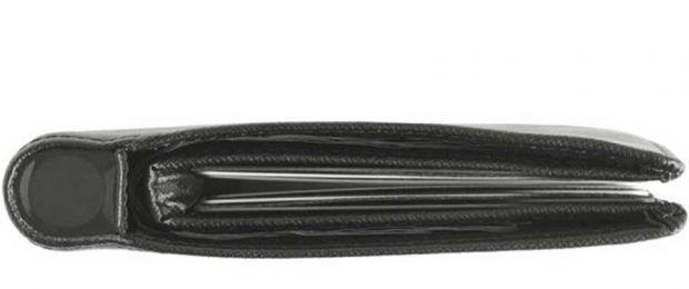 با خرید نوماد یک کیف پول با پاوربانک داشته باشید 8 با خرید نوماد یک کیف پول با پاوربانک داشته باشید