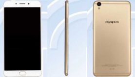گوشی Oppo R9