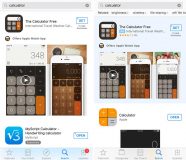 قابلیت های مخفی در سیستم عامل IOS 10