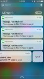 قابلیت های مخفی در سیستم عامل IOS 10