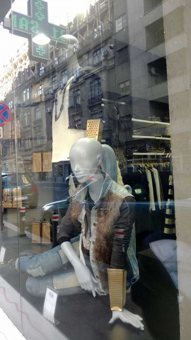 بکارگیری مجدد وسایل قدیمی و بی مصرف