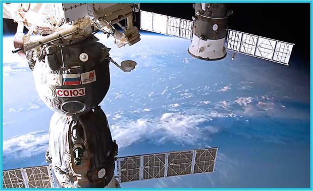 اپلیکیشن ISea که قایق ها را نجات می دهد؟