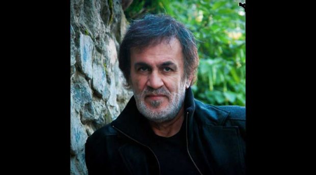 حبیب محبیان